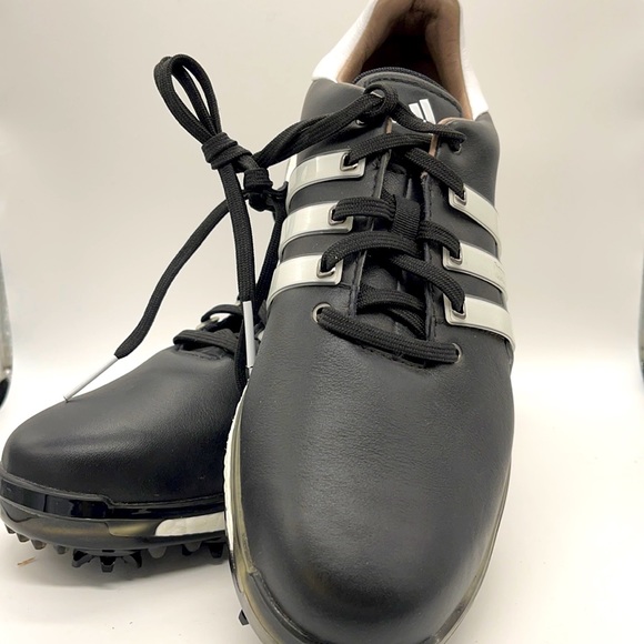 adidas Other - Adidas, men’s size 8.5 golf shoe boost energy